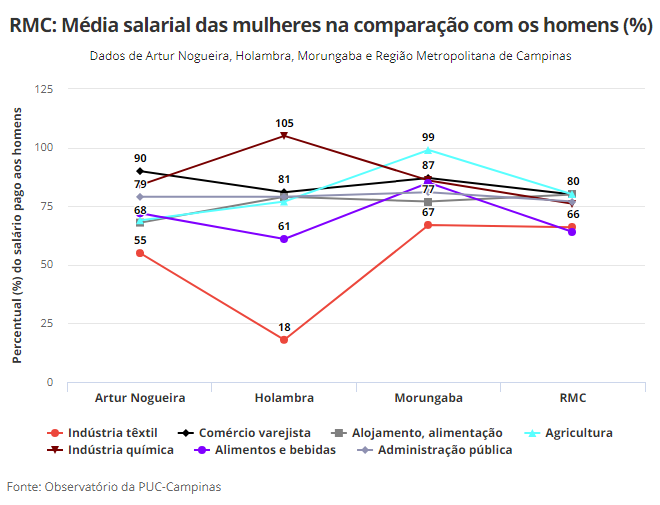 Sem_titulo22231.png