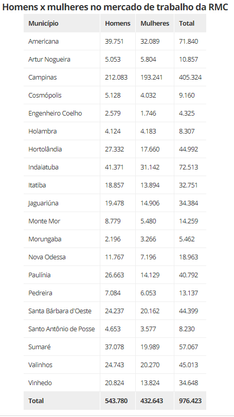 Sem_titulo22232.png