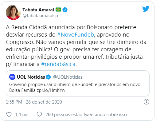 TABATA_AMARAL.png