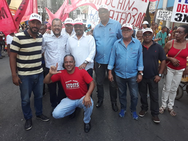 UGT_ba_negros1.png