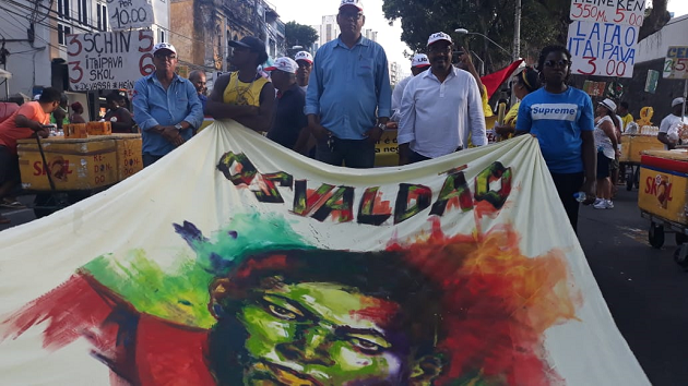 UGT_ba_negros2.png
