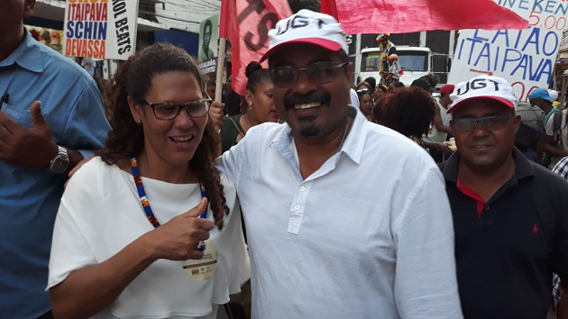 UGT_ba_negros3.png