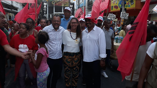 UGT_ba_negros4.png