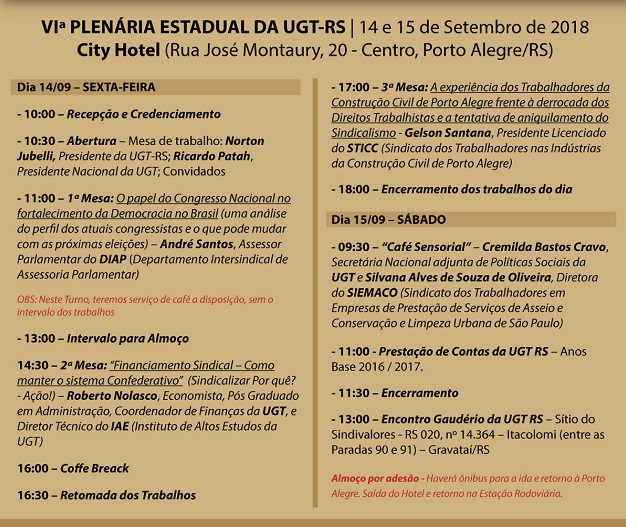 V-plenaria_programa.jpg