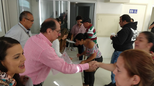 WhatsApp_Image_2019-02-08_at_10.38.05.pn