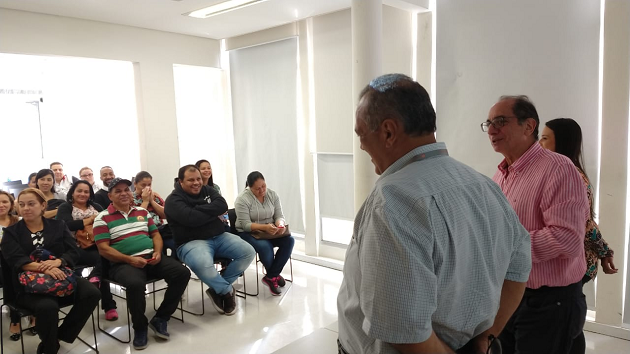 WhatsApp_Image_2019-02-08_at_10.38.07.pn