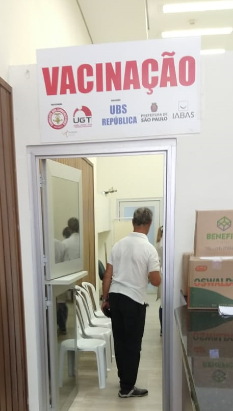 WhatsApp_Image_2019-03-27_at_10.03.34.pn