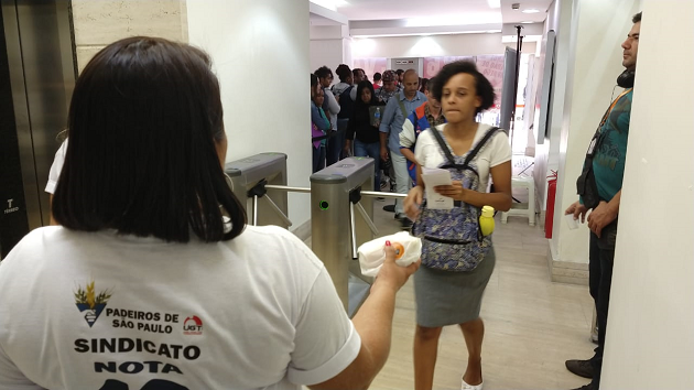 WhatsApp_Image_2019-03-27_at_10.21.23.pn