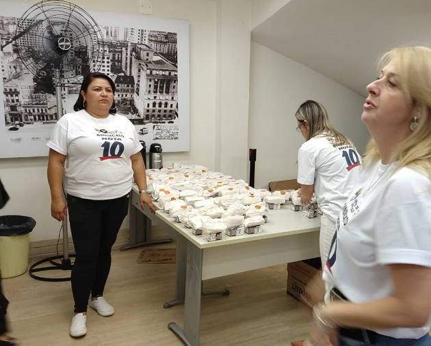 WhatsApp_Image_2019-03-27_at_10.36.01.pn