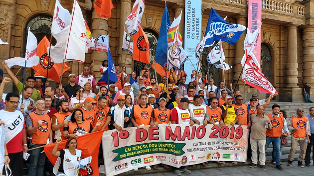 WhatsApp_Image_2019-04-11_at_12.42.29_2.