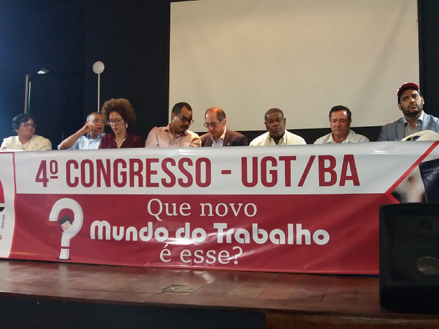 WhatsApp_Image_2019-04-15_at_11.24.17.pn