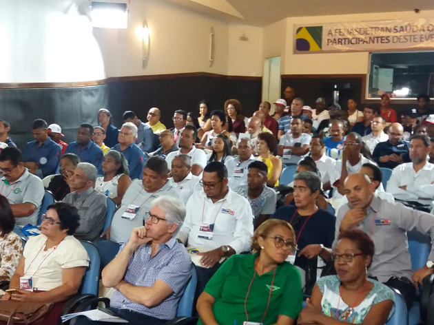 WhatsApp_Image_2019-04-15_at_11.24.18_1.