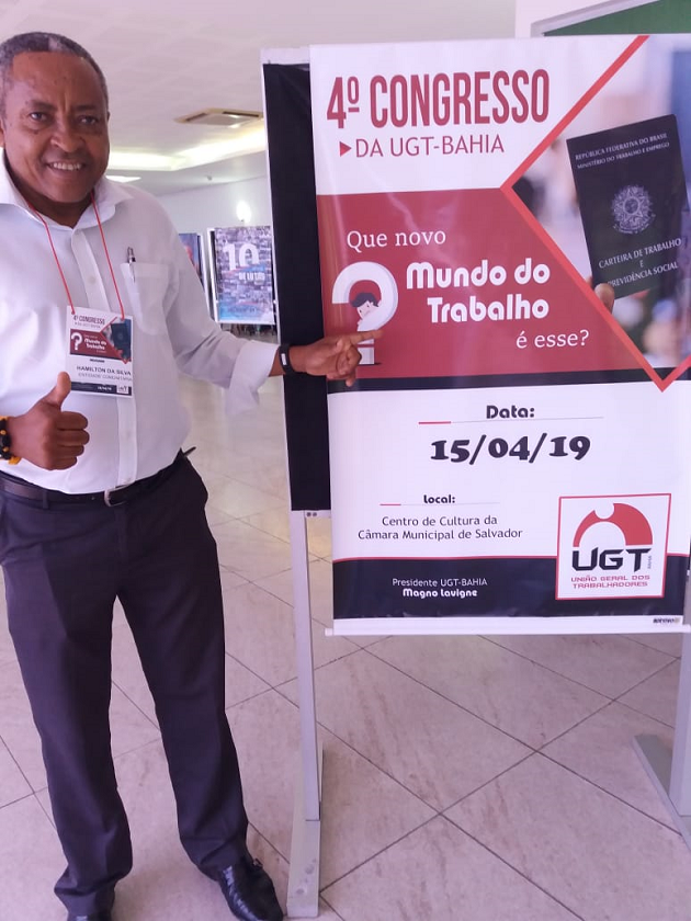 WhatsApp_Image_2019-04-15_at_11.56.10.pn