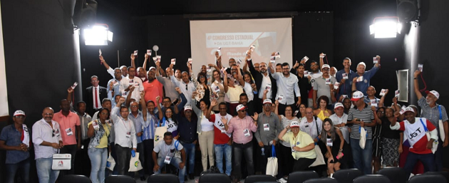 WhatsApp_Image_2019-04-15_at_16.06.50.pn