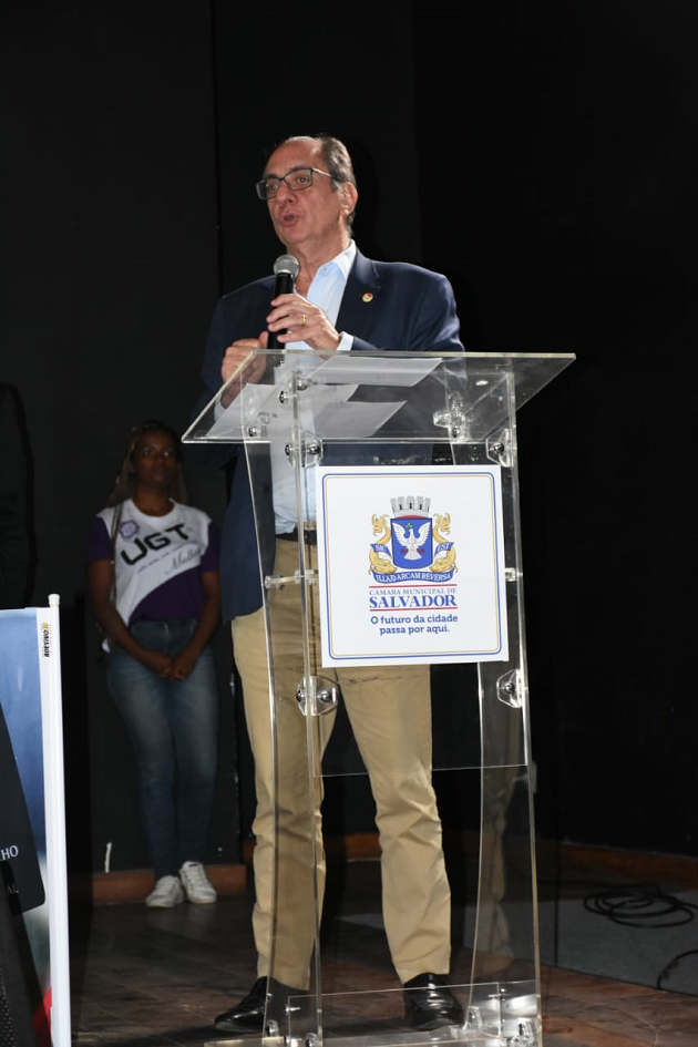 WhatsApp_Image_2019-04-15_at_16.07.15.pn