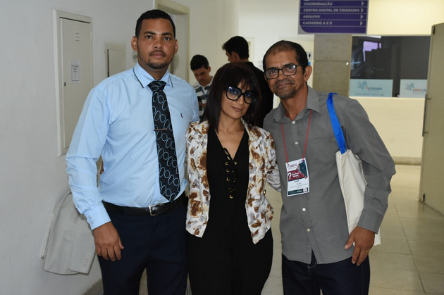 WhatsApp_Image_2019-04-15_at_16.13.42.pn