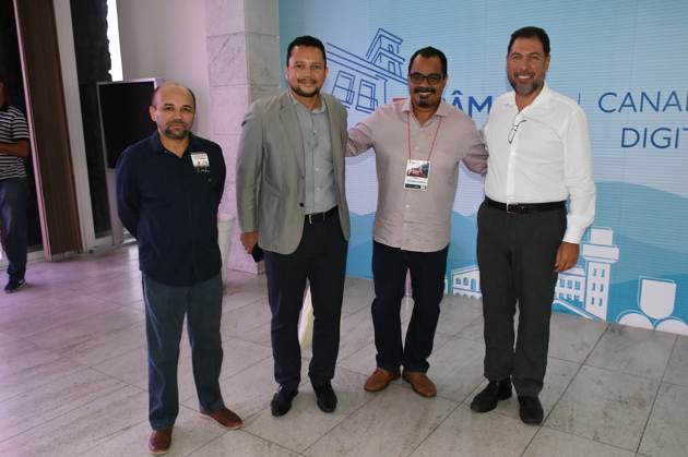 WhatsApp_Image_2019-04-15_at_16.13.43.pn