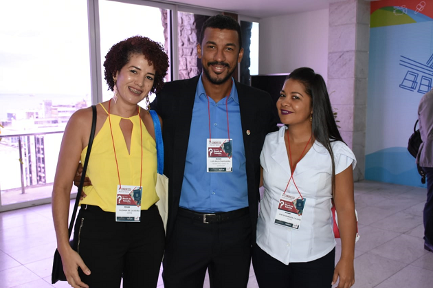 WhatsApp_Image_2019-04-15_at_16.13.44.pn