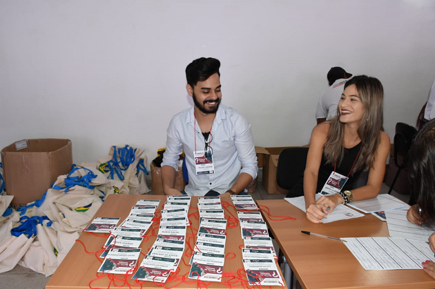 WhatsApp_Image_2019-04-15_at_16.13.47.pn