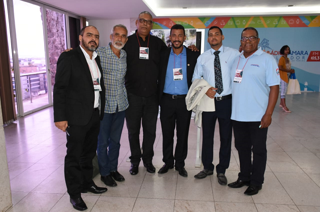 WhatsApp_Image_2019-04-15_at_16.13.50.pn