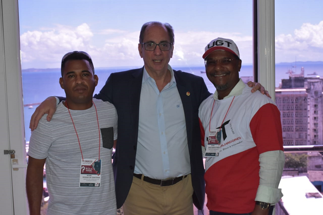 WhatsApp_Image_2019-04-15_at_16.14.18.pn