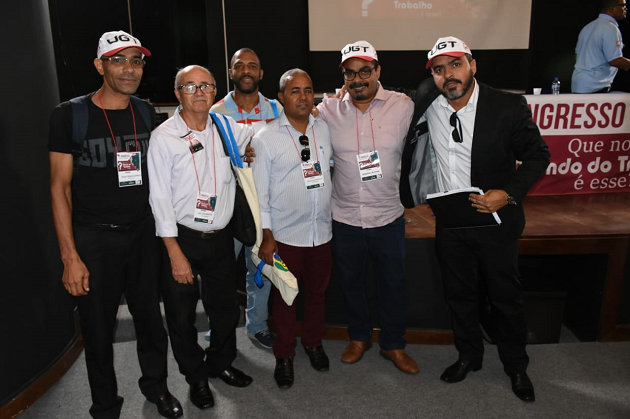 WhatsApp_Image_2019-04-15_at_16.27.08.pn