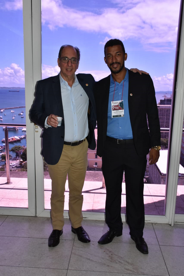 WhatsApp_Image_2019-04-15_at_18.24.06.pn