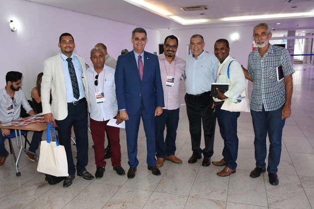 WhatsApp_Image_2019-04-16_at_09.32.40.pn