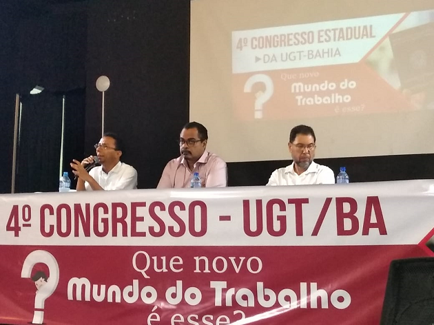 WhatsApp_Image_2019-04-16_at_09.33.08.pn