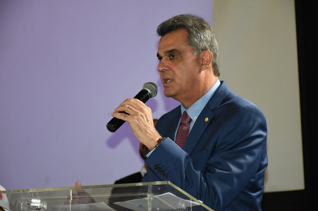 WhatsApp_Image_2019-04-16_at_09.38.30.pn