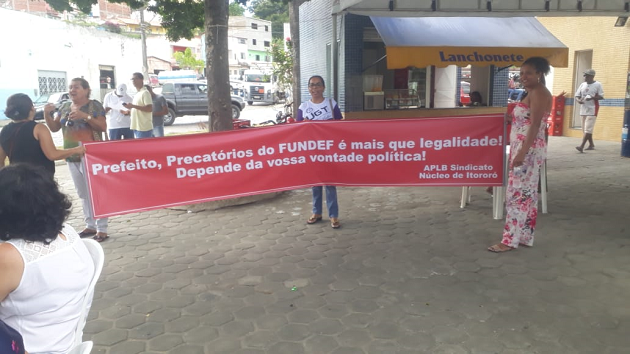 WhatsApp_Image_2019-04-24_at_21.31.33.pn