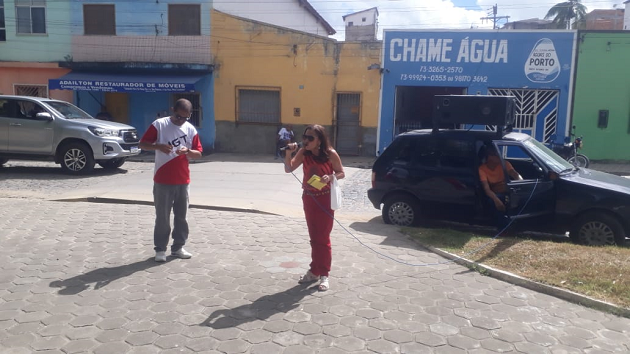 WhatsApp_Image_2019-04-25_at_14.13.41_1.