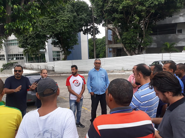 WhatsApp_Image_2019-05-14_at_08.37.08.pn