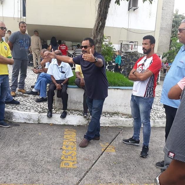 WhatsApp_Image_2019-05-14_at_11.13.27.pn