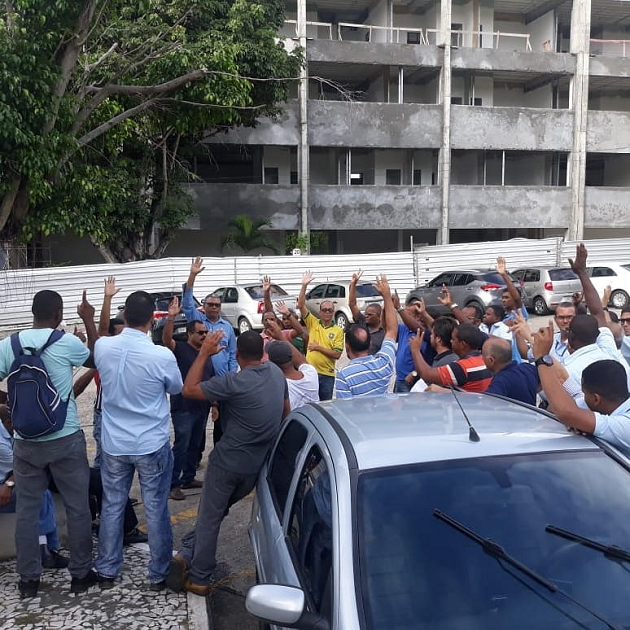 WhatsApp_Image_2019-05-14_at_11.13.39.pn