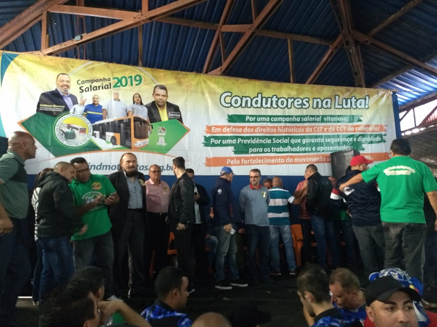 WhatsApp_Image_2019-05-16_at_18.40.34.pn