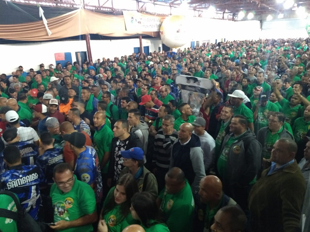 WhatsApp_Image_2019-05-16_at_18.40.39.pn