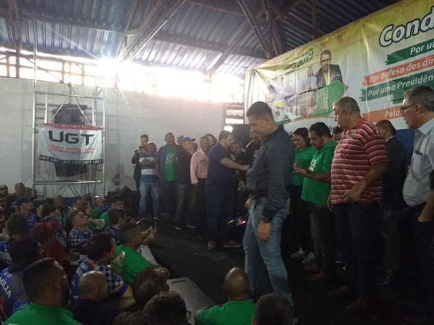 WhatsApp_Image_2019-05-16_at_18.40.43.pn