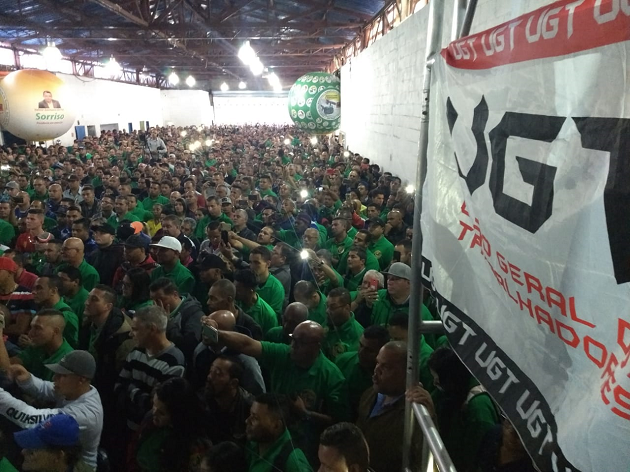 WhatsApp_Image_2019-05-16_at_18.40.49.pn