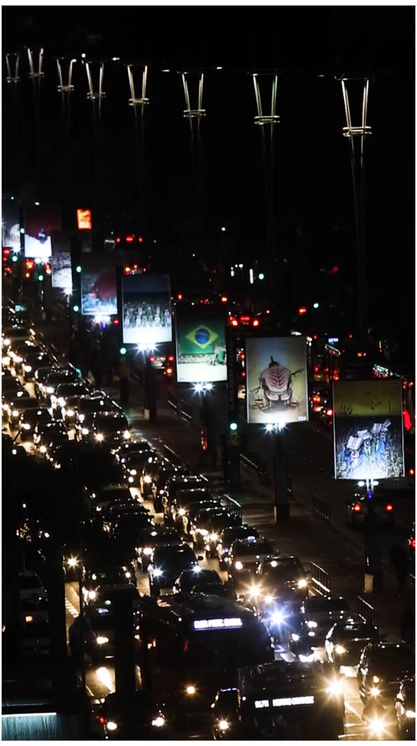 WhatsApp_Image_2019-05-16_at_19.58.54.pn