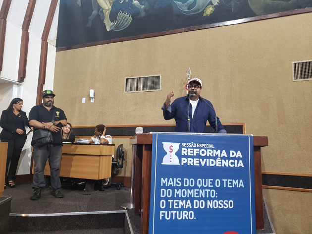 WhatsApp_Image_2019-05-20_at_12.33.50.pn