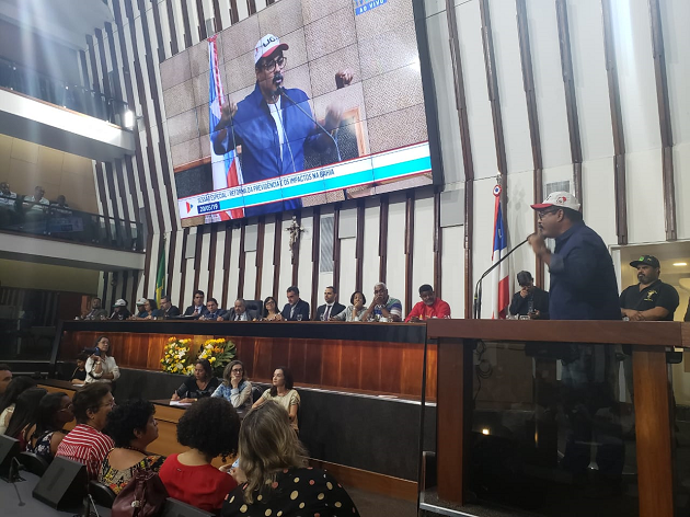 WhatsApp_Image_2019-05-20_at_12.33.53.pn