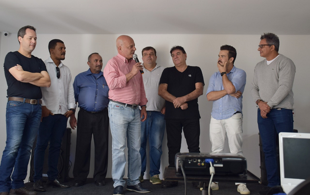 WhatsApp_Image_2019-06-12_at_13.45.46.pn