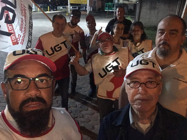 WhatsApp_Image_2019-06-14_at_03.48.59.pn