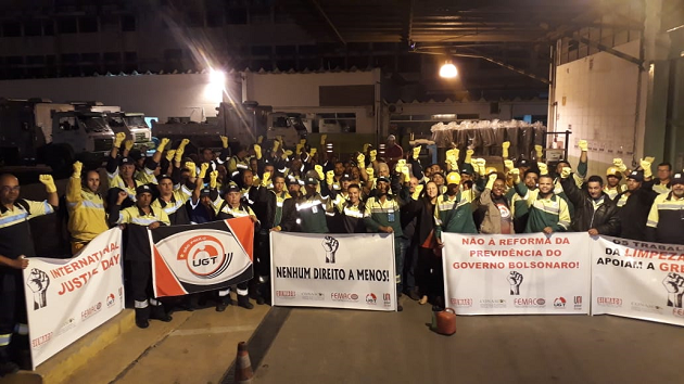 WhatsApp_Image_2019-06-14_at_06.43.46.pn