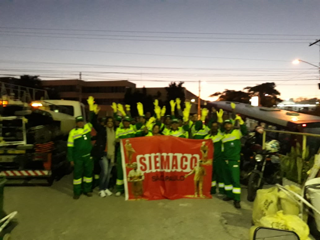 WhatsApp_Image_2019-06-14_at_06.49.13.pn