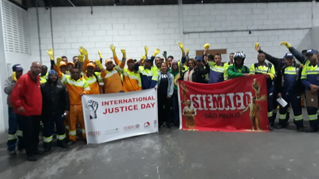 WhatsApp_Image_2019-06-14_at_06.49.14_1.