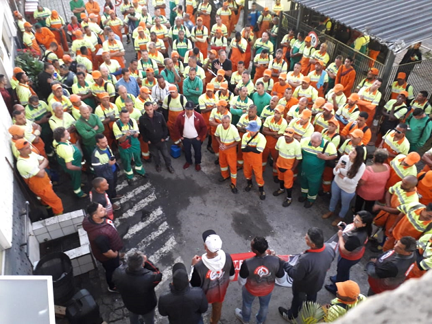 WhatsApp_Image_2019-06-14_at_06.51.16.pn