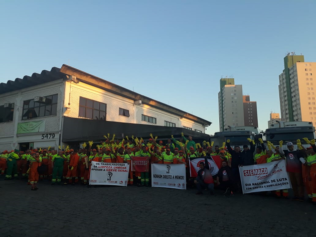 WhatsApp_Image_2019-06-14_at_07.26.02.pn