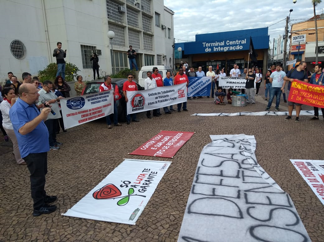 WhatsApp_Image_2019-06-14_at_08.21.56.pn